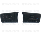 255506RF6C - : Combination Switch for Nissan: Pathfinder Image
