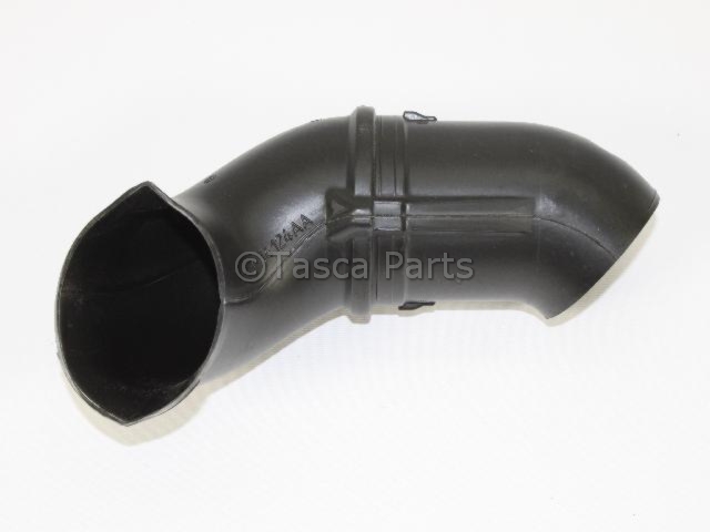 53034124AA - Fuel: Air Cleaner Duct for Mopar Image