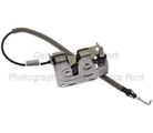 DT1Z6143289C - Body: Lower Latch for Ford Image