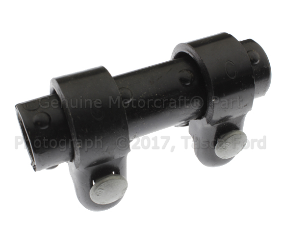 PC3Z3280A - : Adjust Tube for Ford: F-250 Super Duty, F-350 Super Duty, F-450 Super Duty, F-550 Super Duty Image