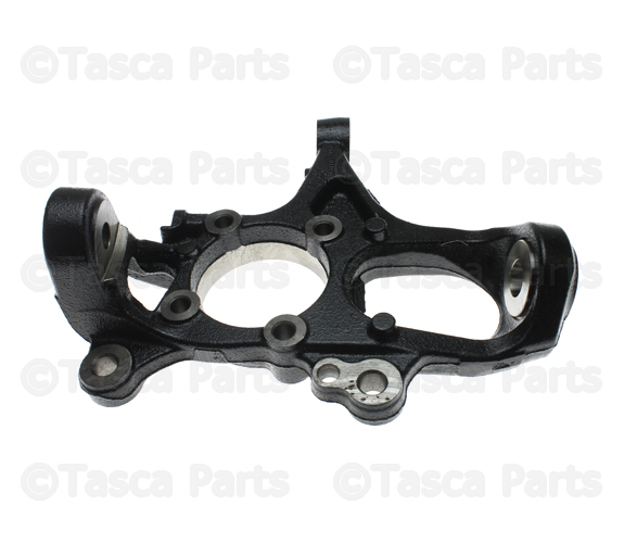 NH4233030 - Suspension: Knuckle for Mazda: MX-5 Miata Image
