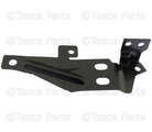 23278705 - Body: Inner Bracket for GM Image