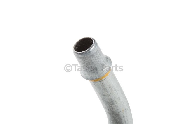 23370657 - Cooling System: Tube Assembly for GM Image
