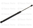 81161K0000 - : Support Strut for Kia Image