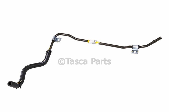 95961434 - Steering: Return Tube for Chevrolet: Aveo, Aveo5 | Pontiac: G3 Image