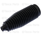 57740B2000 - Steering: Boot for Kia Image