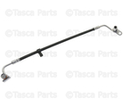 68262944AE - : Brake Hose for Ram: 1500 Image