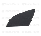 20814381 - Body: Instrument Panel Hole Cover for GM Image