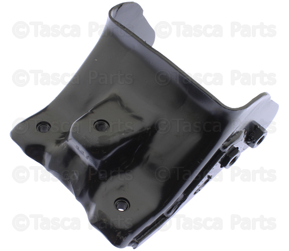 15871387 - Engine: Mount Bracket for GM Image