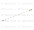 92067147 - : Oil Level Indicator for GM Image