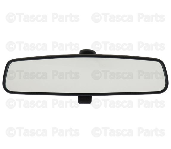 851011U000 - : Mirror Inside for Kia Image