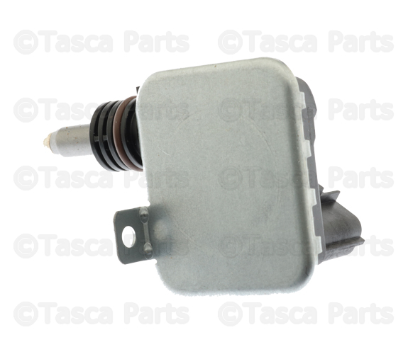 56045489AC - Automatic Transmission 4 Speed: Neutral, Safety, Back Up Switch for Mopar Image