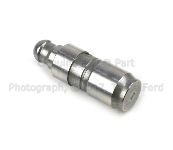 BR3Z6500A - Engine: Valve Lifters for Ford: Bronco, Edge, Escape, Expedition, Explorer, F-150, Fusion, GT, Mustang, Police Interceptor Utility, Ranger | Lincoln: Aviator, Continental, Corsair, MKX, MKZ, Nautilus, Navigator Image