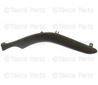 22821104 - Body: Finish Molding for GM Image