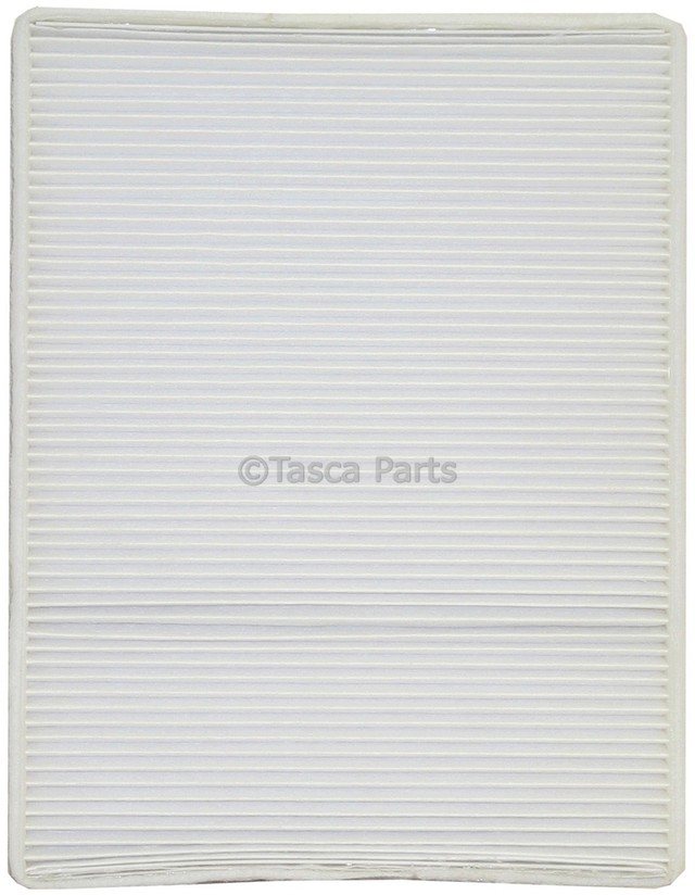 19337981 - : Cabin Air Filter for GM Image