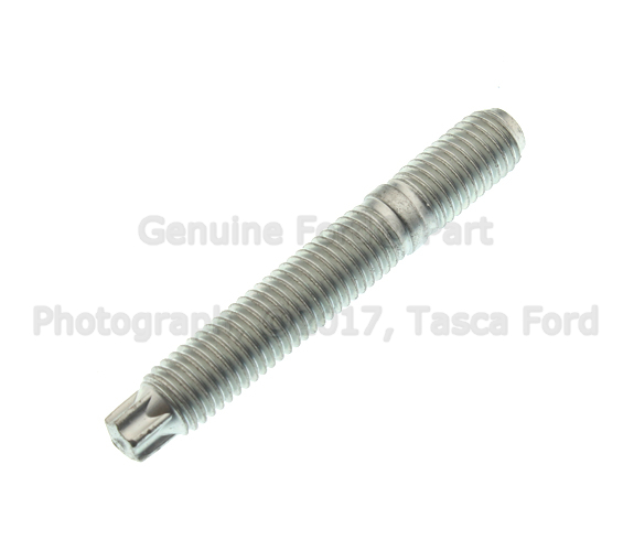 W708873S437 - Engine: Motor Mount Stud for Ford: EcoSport, Escape, Fiesta, Focus, Fusion, Transit Connect Image