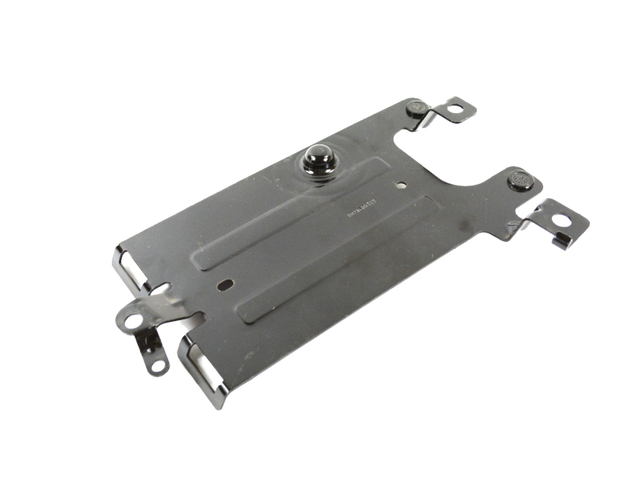 68141802AA - Electrical: Body Control Module Bracket for Mopar Image