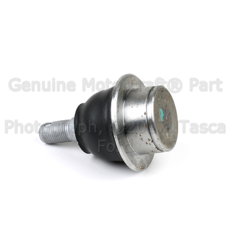 BL5Z3050A - Suspension: Lower Ball Joint for Ford: Expedition, Explorer, Explorer Sport, Explorer Sport Trac, F-150, F-150 Heritage, F-250, Ranger | Lincoln: Aviator, Blackwood, Navigator | Mercury: Mountaineer Image
