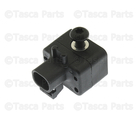 10371100 - Electrical: Ft Impact Sensor for GM Image