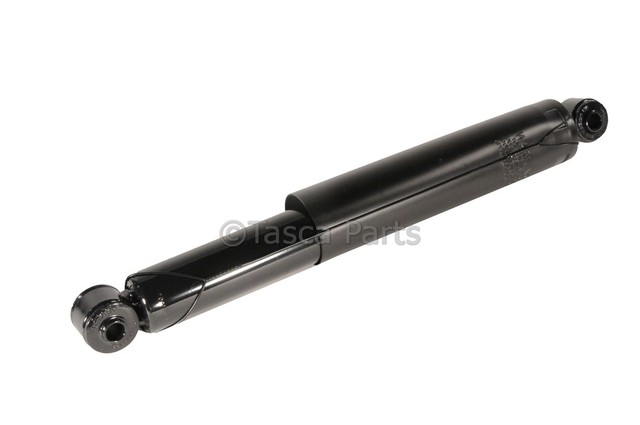 19435680 - : B (S)Absorber for GM Image