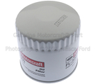 D4ZZ6731B - Maintenance &amp; Lubrication: Oil Filter for Ford: Contour, Escort, EXP, LTD, LTD Crown Victoria, Mustang, Taurus, Tempo, Thunderbird | Mercury: Capri, Cougar, Lynx, Marquis, Mystique, Sable, Topaz Image