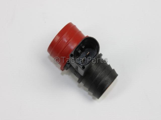 68042882AA - : Crankcase Vent Valve Tube for Dodge: Sprinter 2500, Sprinter 3500 Image