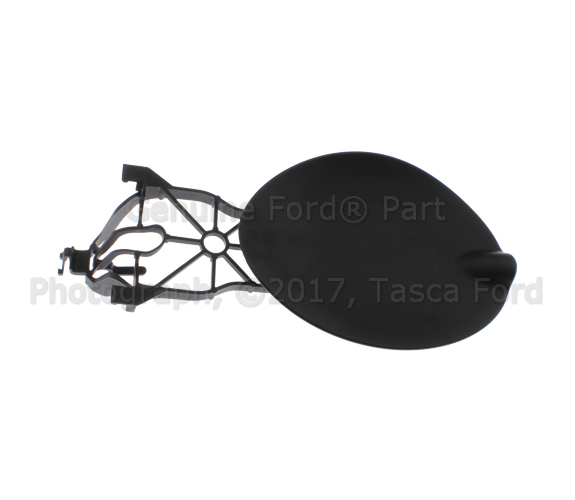 DT1Z61405A26B - Body: Fuel Door for Ford Image