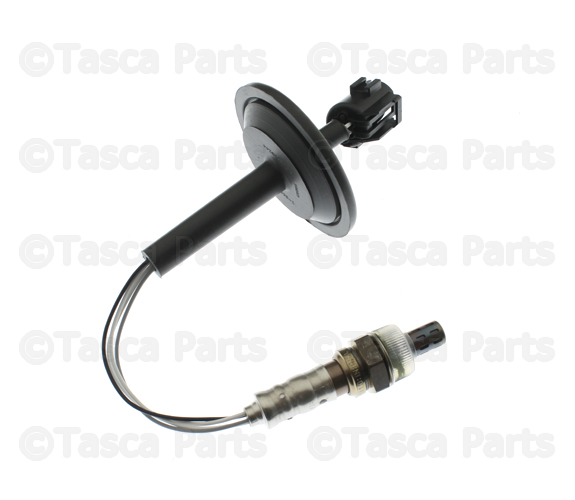 4727225AB - : Sensor for Mopar Image