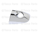 82652C5010 - : Handle Cover for Kia: Sorento Image