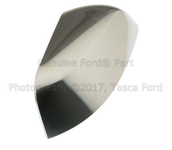 GB5Z17D742EB - Body: Mirror Cover for Ford Image
