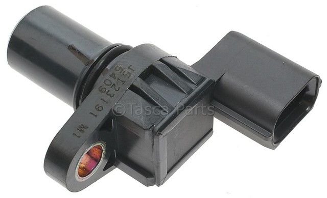 19110495 - : Engine Camshaft Position Sensor for GM Image