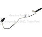 HL3Z9T516A - : Oil Line - Driver's Side (LH) for Ford Image