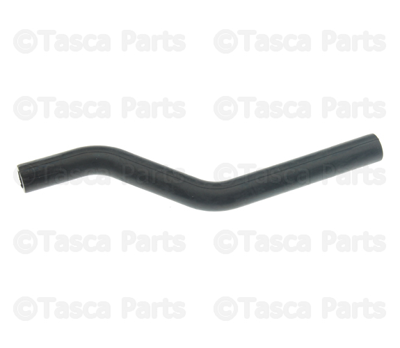 PE0115381A - : Engine Coolant Reservoir Hose for Mazda Image