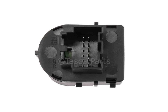20846189 - Body: Mirror Switch for GM Image