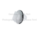 FT4Z5852118B - Body: Sunroof Opening Trim Clip for Ford Image