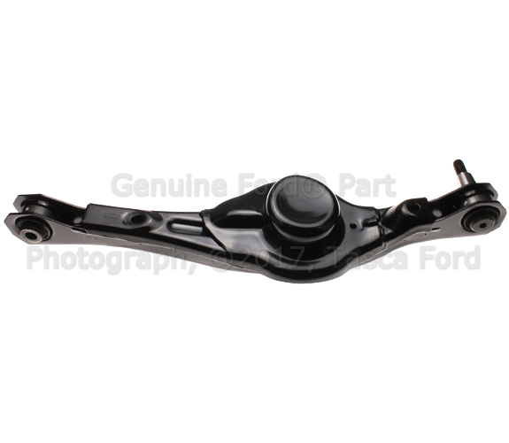 BT4Z5A649B - Suspension: Lower Control Arm for Ford: Edge | Lincoln: MKX Image