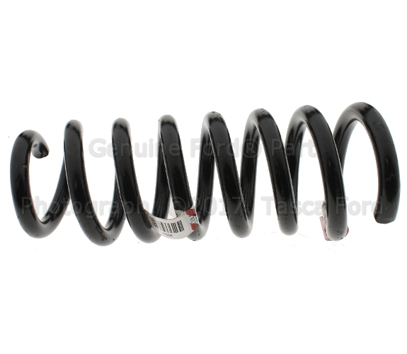 FB5Z5560A - Suspension: Coil Spring for Ford Image