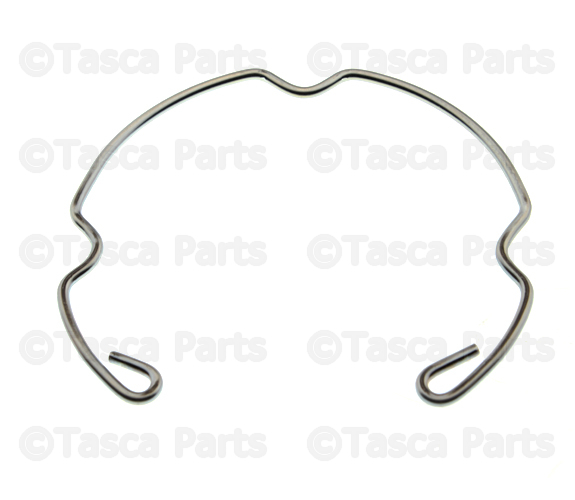 MB579402 - : Spring for Mopar Image