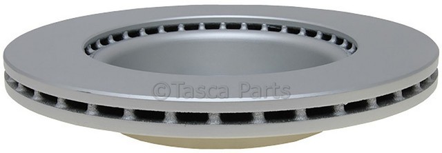 19298582 - : Rotor for GM Image