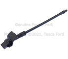 ♪ 7T4Z-17603-A 8S4Z-17603-AA Front Windshield Washer Nozzles Kit