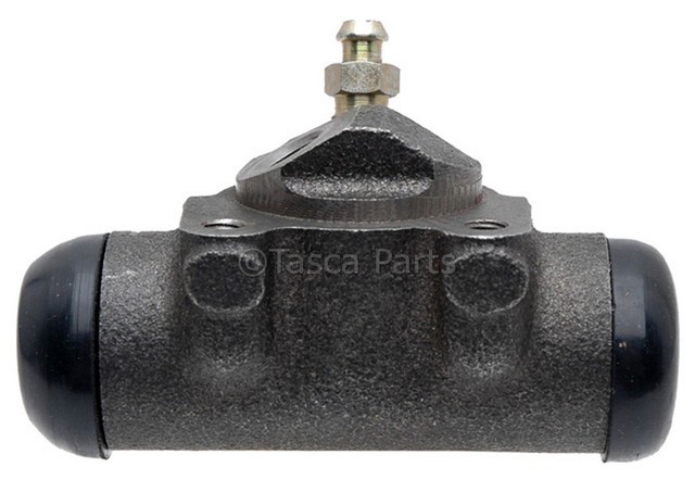 19109436 - : Cylinder for GM Image