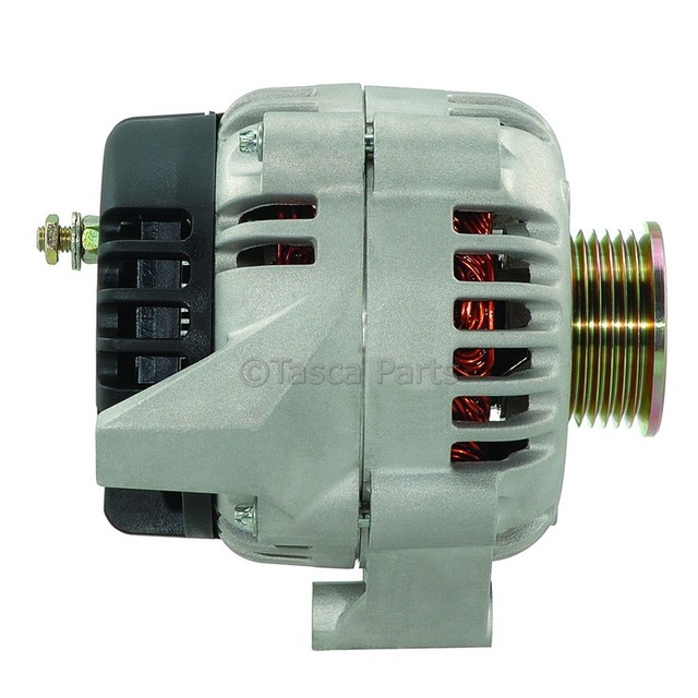 88877278 - : Alternator for GM Image