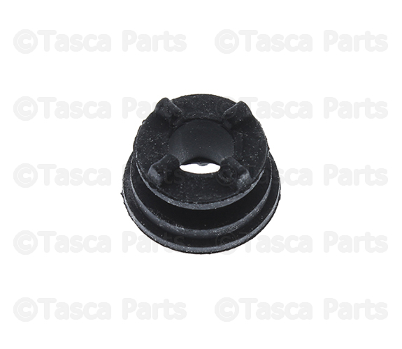 FE5113363 - Engine: Air Cleaner Assembly Insulator for Mazda: 3, 5, 626, Miata, MPV, MX-3, Protege, Protege5, RX-8 Image