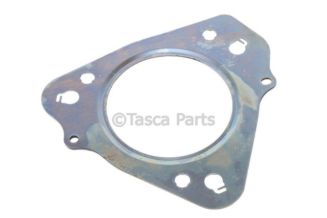 12688018 - : Exhaust Turbocharger Inlet Pipe Gasket for Chevrolet: Silverado 2500 HD, Silverado 3500 HD | GMC: Sierra 2500 HD, Sierra 3500 HD Image