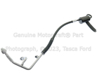 JU2Z19972A - HVAC: Discharge Line for Ford: Mustang Image