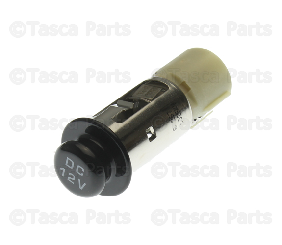 253319B905 - : Lighter Assembly for Nissan Image