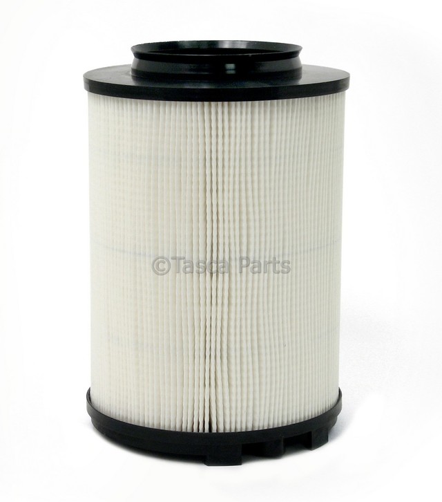 15202408 - Engine: Filter Element for GM Image