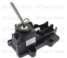 15257212 - Manual Transmission: Gear Shift Assembly for Chevrolet: Cobalt | Pontiac: G5 | Saturn: Ion Image