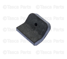 94567653 - Body: Hood Bumper for GM Image
