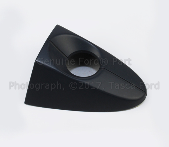 2011-2019 Ford Fiesta Bezel - Driver's Side (LH) BE8Z